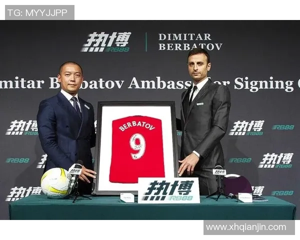 新疆足球明星巴热的崛起与成就探索他在中国足球的影响力与未来发展 新疆足球明星巴热的崛起与成就探索他在中国足球的影响力与未来发展