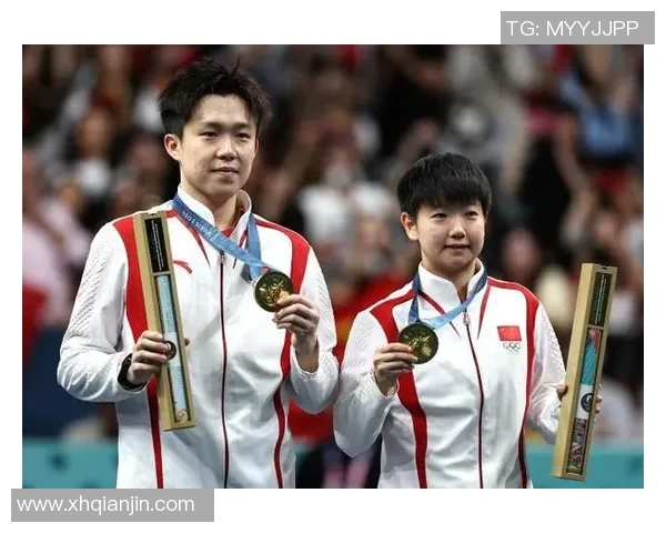 杭州乒乓球队与重庆乒乓球队赛后战术分析与复盘探讨