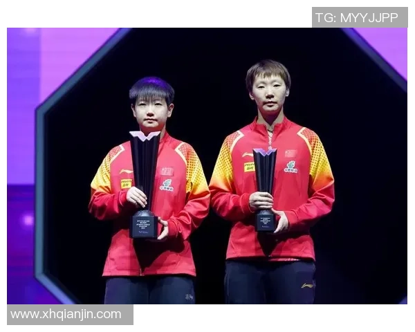 杭州排球队以60分领跑大满贯积分榜展现强劲实力