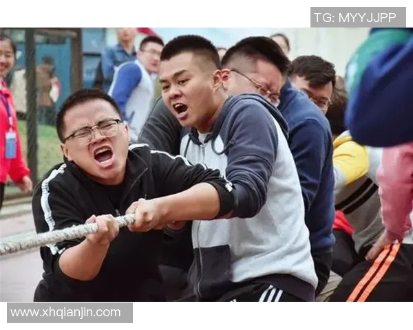 杭州排球队在邀请赛中的拼搏历程与荣耀时刻全景回顾 杭州排球队在邀请赛中的拼搏历程与荣耀时刻全景回顾