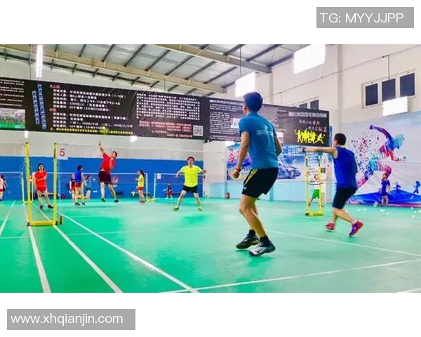 杭州羽毛球队以94分稳居挑战赛积分榜首位展现强劲实力 杭州羽毛球队以94分稳居挑战赛积分榜首位展现强劲实力