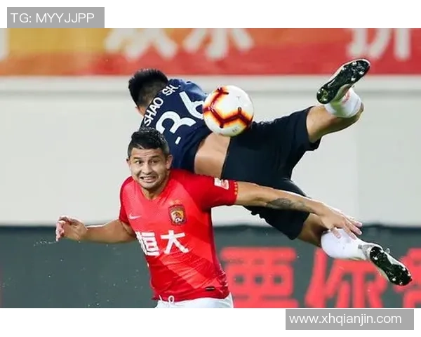 杭州足球队强势领跑城市联赛积分榜目前积分达到55分领先对手 杭州足球队强势领跑城市联赛积分榜目前积分达到55分领先对手