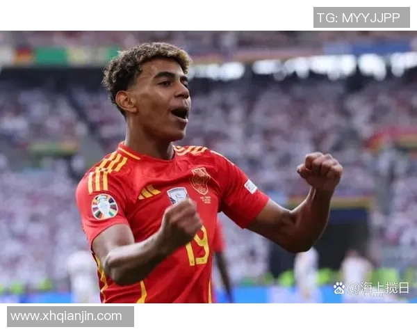 染红发的足球明星如何在赛场上展现个性与风采 染红发的足球明星如何在赛场上展现个性与风采