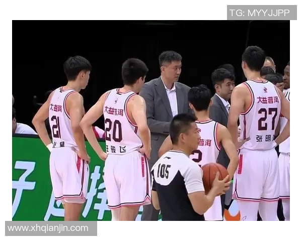 武汉篮球队实力深度剖析与对手比较的全面解读与展望 武汉篮球队实力深度剖析与对手比较的全面解读与展望