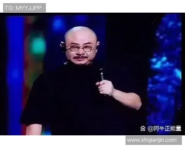 武汉乒乓球队的崛起之路:从默默无闻到欧锦赛舞台的辉煌历程 武汉乒乓球队的崛起之路:从默默无闻到欧锦赛舞台的辉煌历程