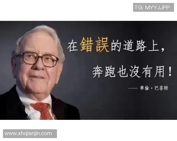 武汉排球队逆袭之路揭秘:从低谷到巅峰的奋斗与荣耀 武汉排球队逆袭之路揭秘:从低谷到巅峰的奋斗与荣耀