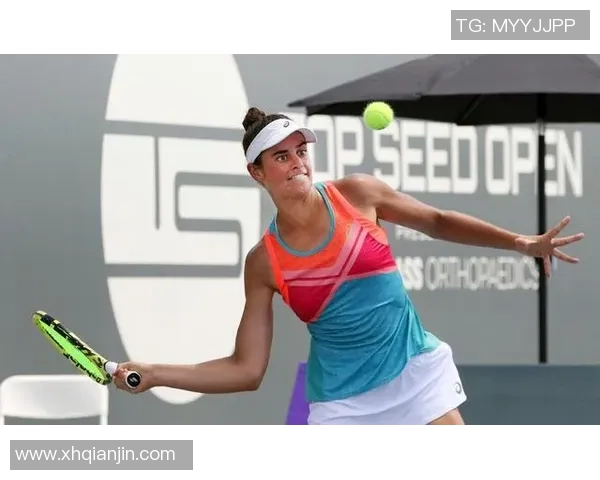 武汉网球队崛起之路：从默默无闻到联赛强队的成长历程