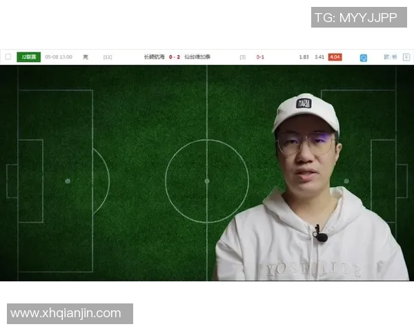 武汉网球队与广州网球队赛后复盘分析团队协作的成功与不足 武汉网球队与广州网球队赛后复盘分析团队协作的成功与不足