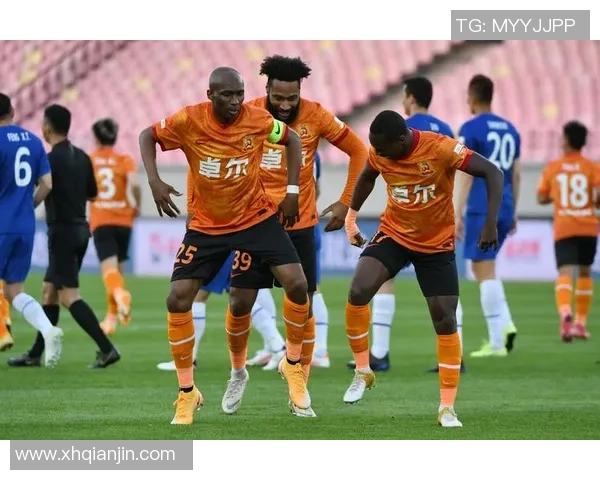 武汉足球队状态分析:从战绩到球员表现全方位解读 武汉足球队状态分析:从战绩到球员表现全方位解读