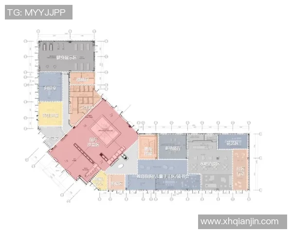 深入分析成都羽毛球队的运营策略与发展模式探讨