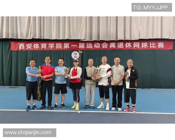 洲际杯回顾:西安网球队在比赛经验上的精彩表现与成长之路 洲际杯回顾:西安网球队在比赛经验上的精彩表现与成长之路