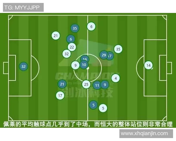 深圳乒乓球队与重庆乒乓球队赛后复盘探讨灵活性与战术运用 深圳乒乓球队与重庆乒乓球队赛后复盘探讨灵活性与战术运用