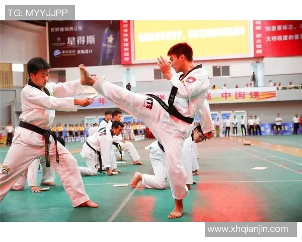 深圳羽毛球队如何引领节奏革新助力体育发展与青少年成长 深圳羽毛球队如何引领节奏革新助力体育发展与青少年成长