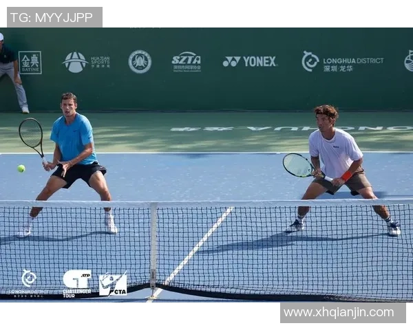 深圳网球队逆袭之路:从默默无闻到全国瞩目的辉煌历程 深圳网球队逆袭之路:从默默无闻到全国瞩目的辉煌历程