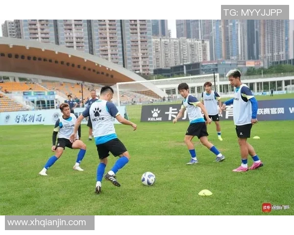 深圳足球队杯赛表现分析与比赛经验总结 深圳足球队杯赛表现分析与比赛经验总结