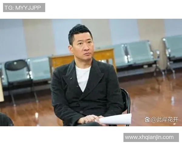 深度对话杨强:从排球场到人生舞台的奋斗与成长之路 深度对话杨强:从排球场到人生舞台的奋斗与成长之路