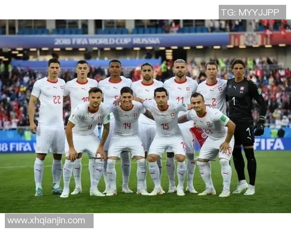 瑞士足球明星在欧洲杯的辉煌历程与精彩瞬间回顾 瑞士足球明星在欧洲杯的辉煌历程与精彩瞬间回顾