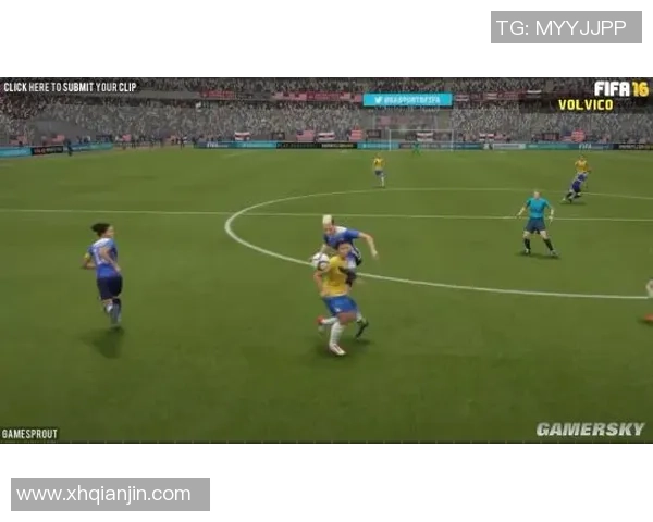 热爱足球的男生们为何对足球明星情有独钟探寻背后的原因与故事