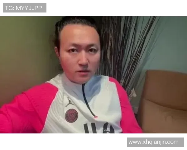 王涛海南足球明星的成长之路与未来发展展望 王涛海南足球明星的成长之路与未来发展展望