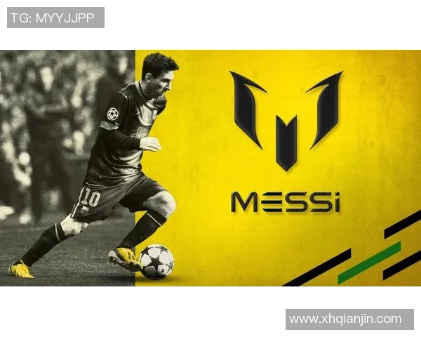 精彩绝伦的真人足球明星壁纸尽在这里让你感受足球魅力与激情 精彩绝伦的真人足球明星壁纸尽在这里让你感受足球魅力与激情