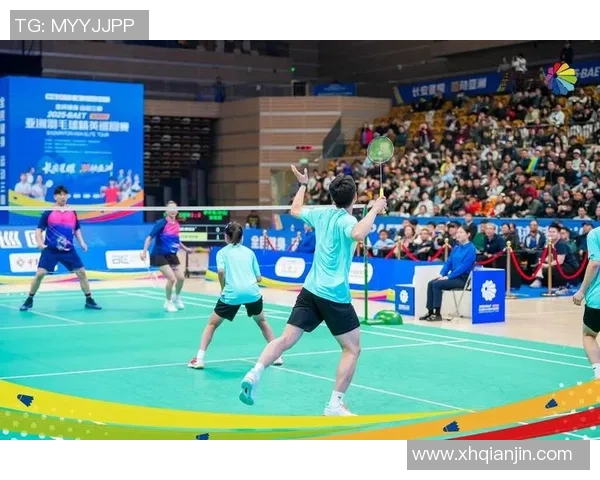 西安羽毛球队战术实力强劲荣登全国羽毛球战术排行榜第八名 西安羽毛球队战术实力强劲荣登全国羽毛球战术排行榜第八名