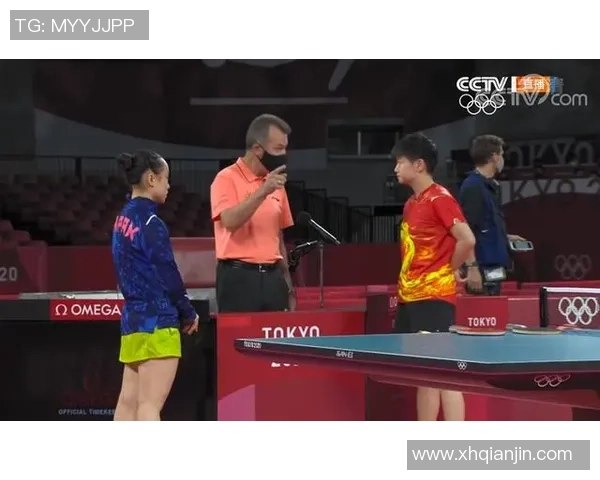 赛后分析：北京乒乓球队与深圳乒乓球队的比赛节奏与战术对比