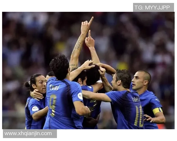 西班牙足球崛起之路:从青训体系到世界杯荣耀的成长历程 西班牙足球崛起之路:从青训体系到世界杯荣耀的成长历程