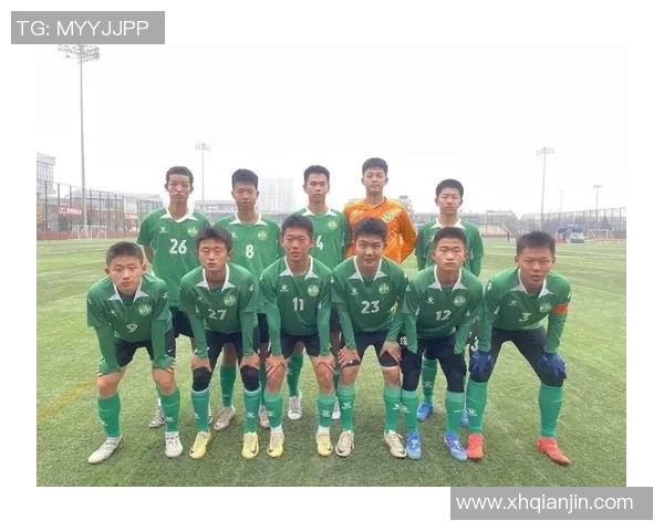 西安足球队在联合会杯积分榜中以69分稳居第一名,展现强劲实力 西安足球队在联合会杯积分榜中以69分稳居第一名,展现强劲实力