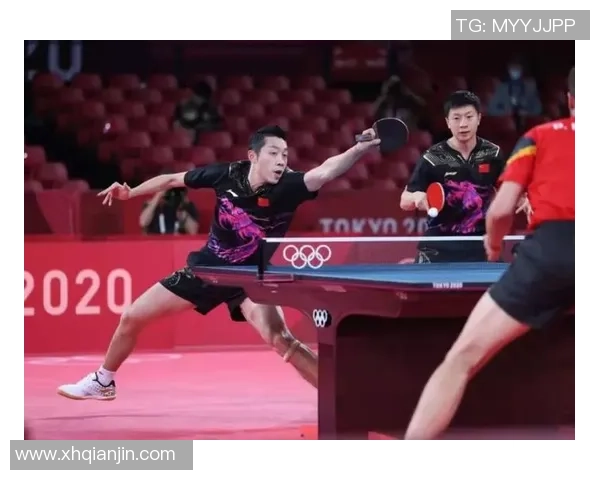 赛后复盘:广州乒乓球队vs南京乒乓球队的节奏 赛后复盘:广州乒乓球队vs南京乒乓球队的节奏