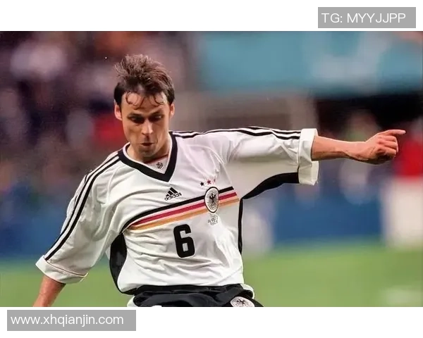 足球明星与他们的昵称背后的故事与传奇揭秘