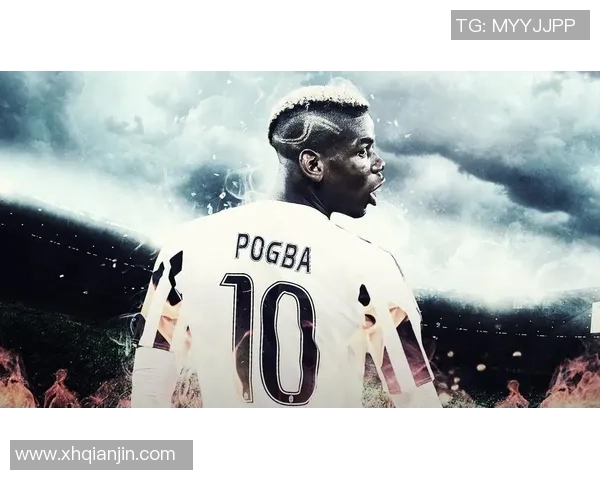 足球明星动漫风格创作素材分享助你打造个性化球迷作品 足球明星动漫风格创作素材分享助你打造个性化球迷作品