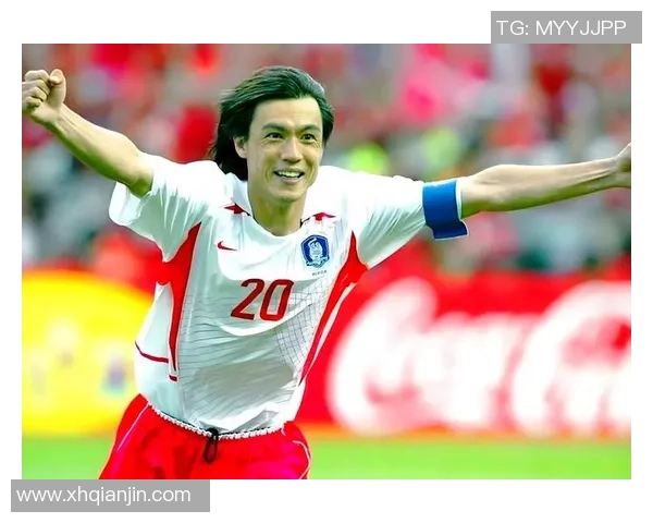 足球明星中谁被誉为狼王他的传奇故事与成就揭秘 足球明星中谁被誉为狼王他的传奇故事与成就揭秘