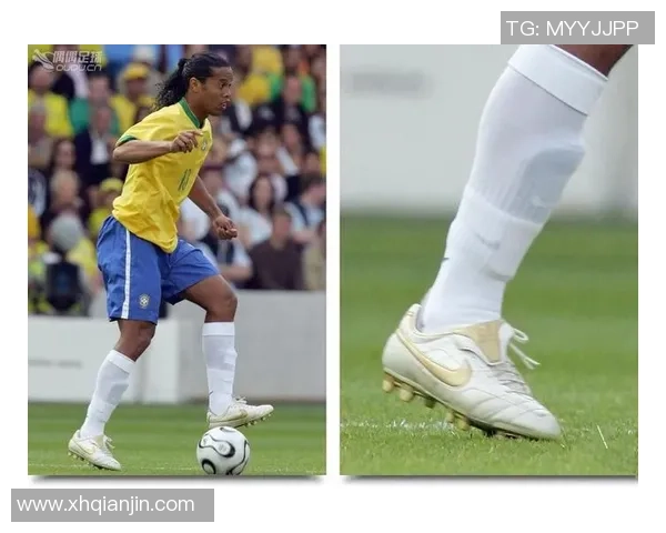 足球明星亲身体验的经典球鞋名称大揭秘与推荐 足球明星亲身体验的经典球鞋名称大揭秘与推荐