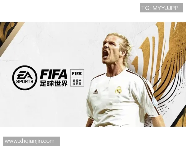 足球明星倾情代言饮料让你在场上场下都能尽享活力与激情 足球明星倾情代言饮料让你在场上场下都能尽享活力与激情