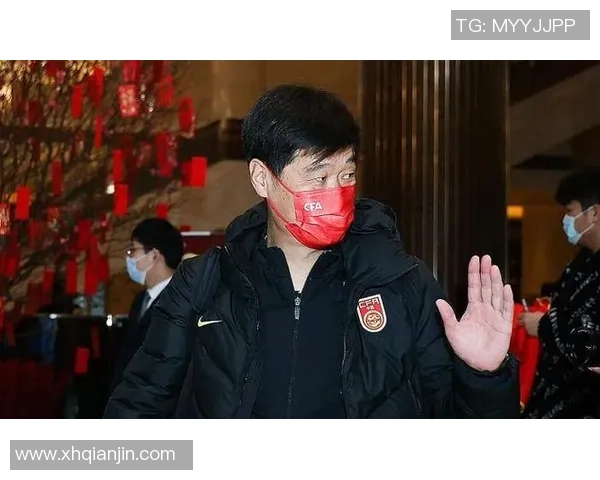 足球明星卷入诈骗事件视频曝光引发舆论热议与社会关注 足球明星卷入诈骗事件视频曝光引发舆论热议与社会关注