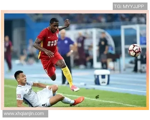 足球明星带你了解踢足球的基本规则与技巧解析 足球明星带你了解踢足球的基本规则与技巧解析