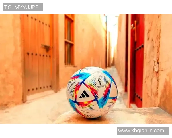 足球明星品牌标志图案的魅力与影响力解析与设计创新探索 足球明星品牌标志图案的魅力与影响力解析与设计创新探索