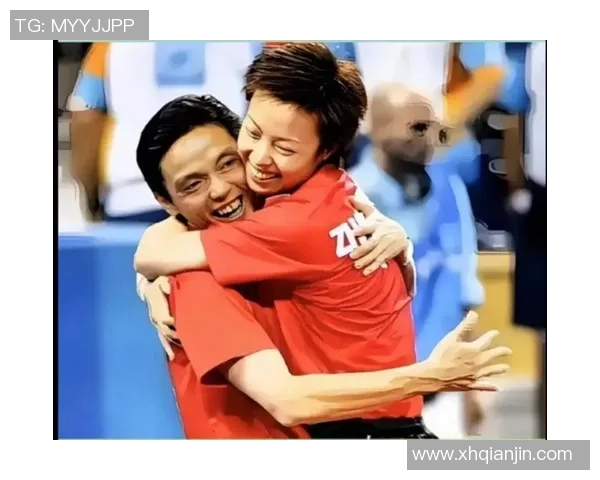 足球明星感人送别瞬间集锦视频回顾情感与荣耀交织的美好时刻