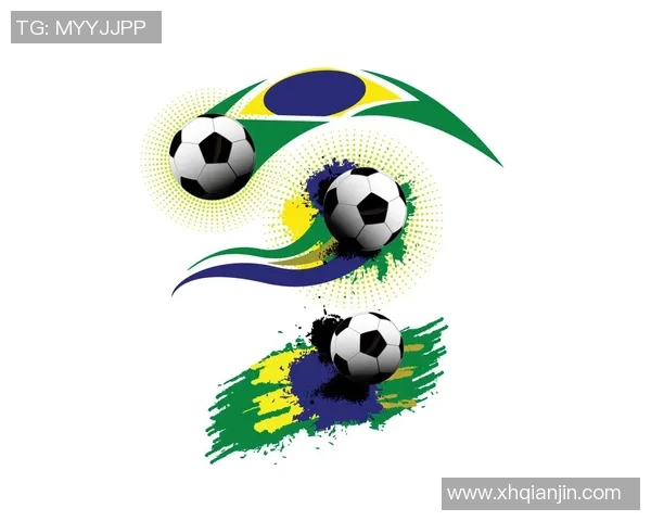 足球明星头像拼图创意设计展示让你感受足球魅力与明星风采的完美结合 足球明星头像拼图创意设计展示让你感受足球魅力与明星风采的完美结合