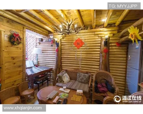 足球明星的家装秘籍揭秘打造梦想中的温馨足球之家