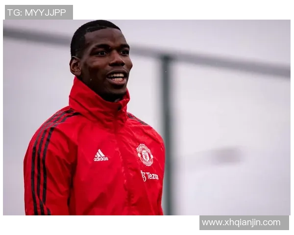 足球明星的脏辫风潮如何影响球场形象与时尚潮流