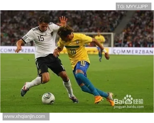 辨别足球明星真伪的实用技巧与方法分享 辨别足球明星真伪的实用技巧与方法分享