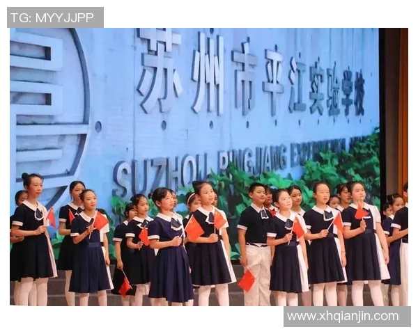 足球明星齐聚一堂录制祝福视频传递温暖与力量给球迷们