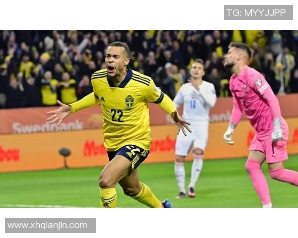 重庆网球队在世界杯预选赛中的技术表现分析与展望