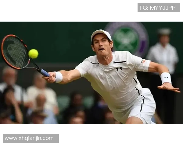 重庆网球队荣登网球个人能力排行榜首位展现强大实力与潜力 重庆网球队荣登网球个人能力排行榜首位展现强大实力与潜力