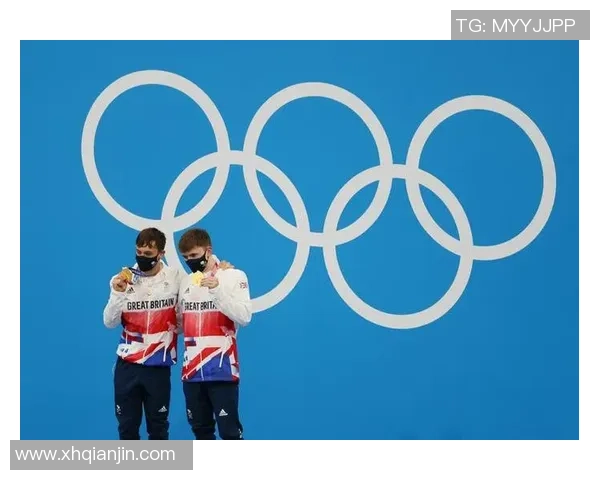 重庆足球队在世锦赛中的团队协作表现分析与评价 重庆足球队在世锦赛中的团队协作表现分析与评价