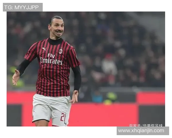 韩国足球明星老将的传奇生涯与年轻球员的崛起对比分析 韩国足球明星老将的传奇生涯与年轻球员的崛起对比分析