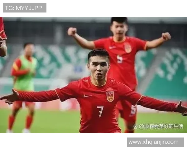 高清足球明星红包图片分享让你感受足球魅力与节日喜庆的完美结合 高清足球明星红包图片分享让你感受足球魅力与节日喜庆的完美结合