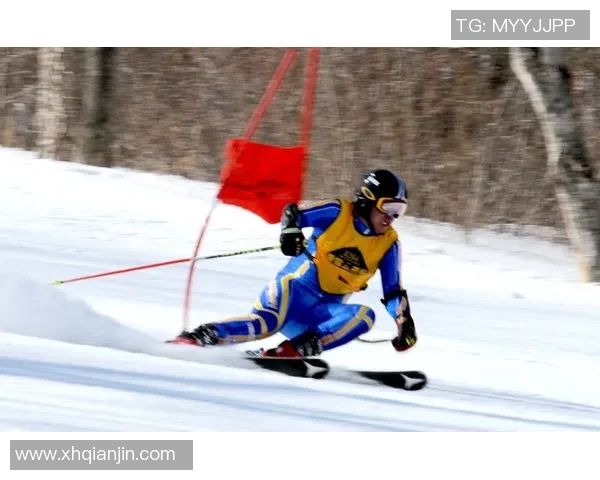 陈军深度解析羽毛球技巧与心得分享助你提升竞技水平 陈军深度解析羽毛球技巧与心得分享助你提升竞技水平