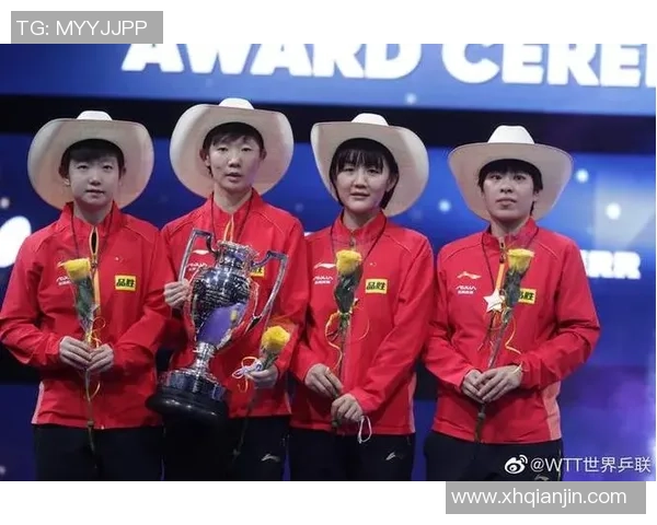 乒乓球心理素质排名：上海乒乓球队创新高